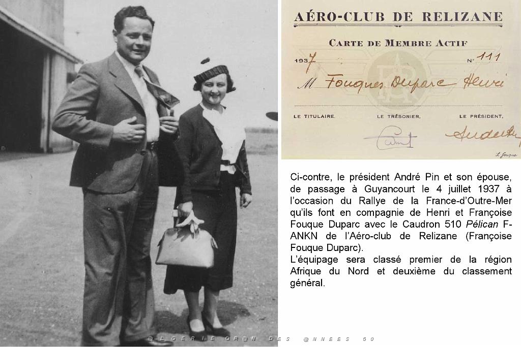 42 - Aero-clubs (11)_000039.jpg